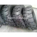 5.00-8 Industrial Forklift tyre